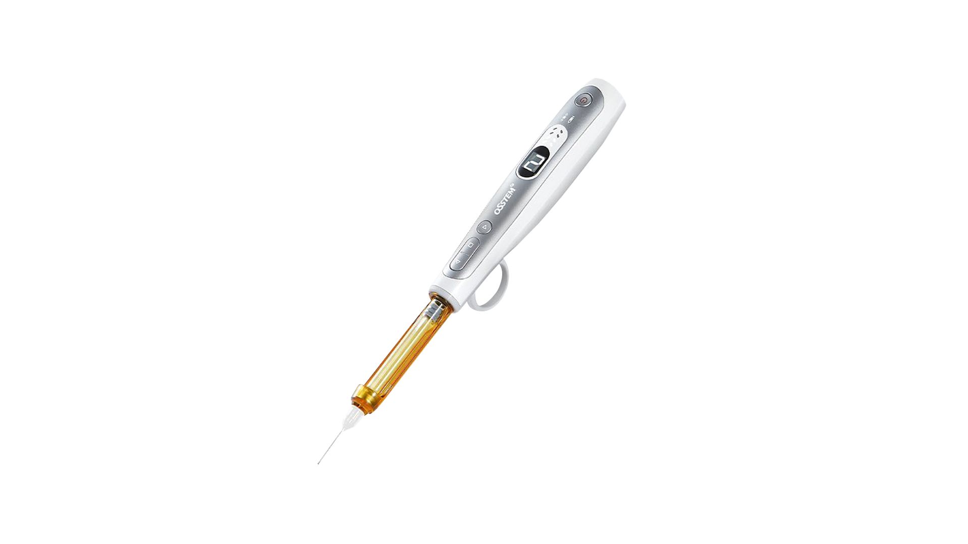 무통 마취기  SlowJec Plus